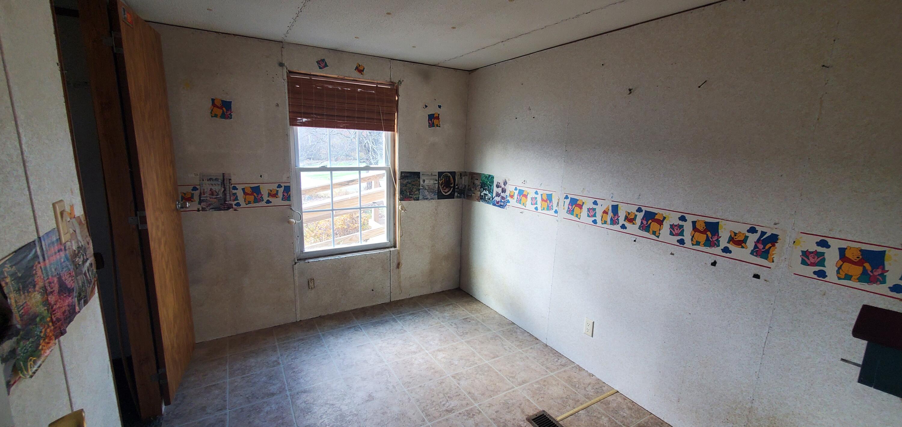 173 Bemis Road Carmel ME 04419