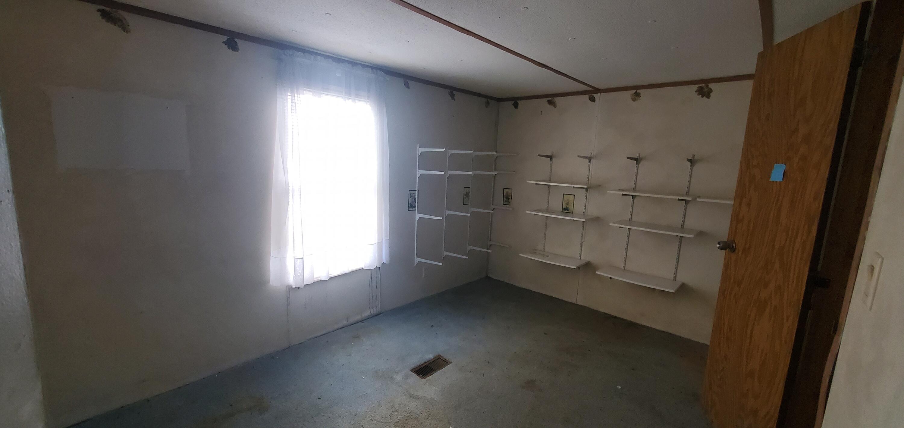 173 Bemis Road Carmel ME 04419