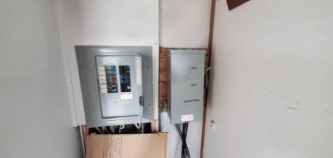 173 Bemis Road Carmel ME 04419