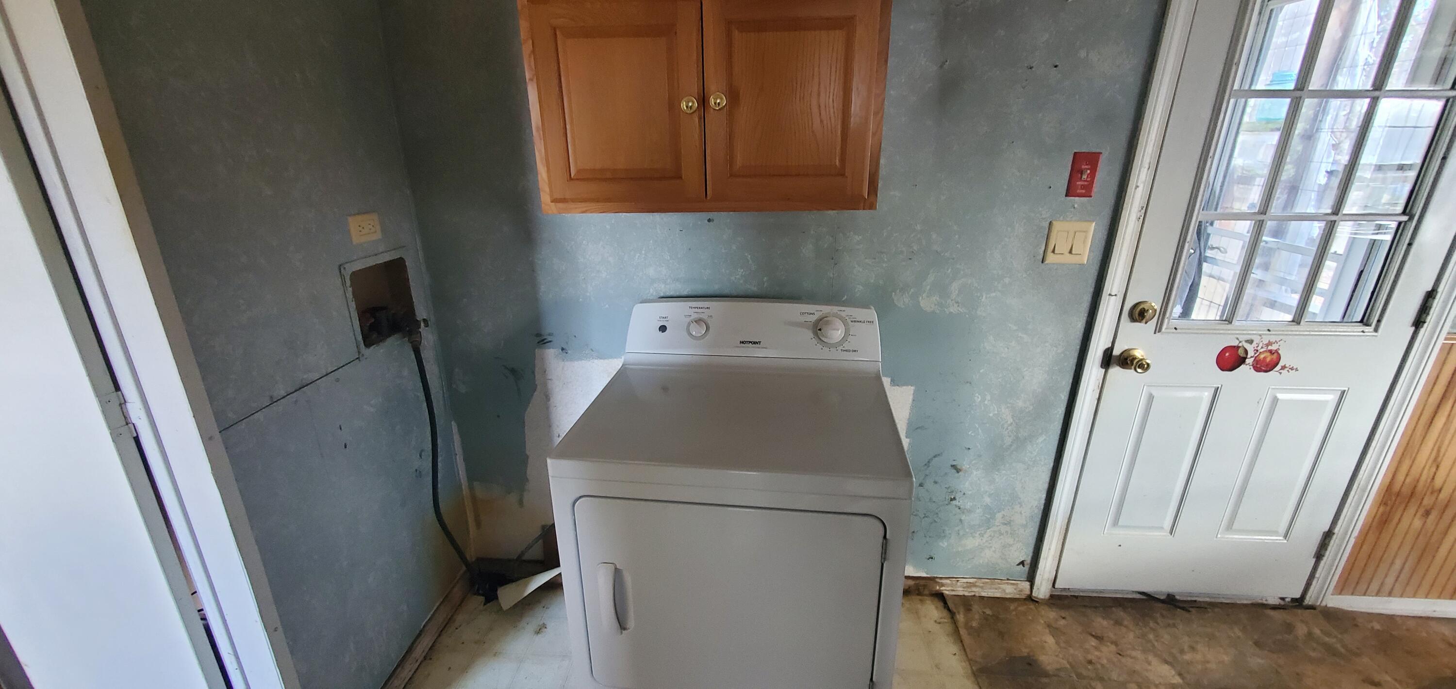 173 Bemis Road Carmel ME 04419