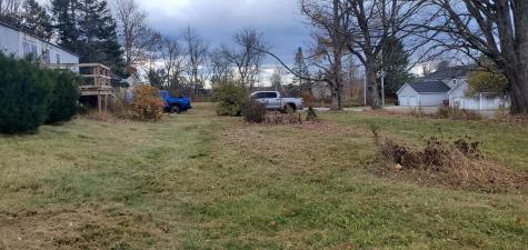 173 Bemis Road Carmel ME 04419