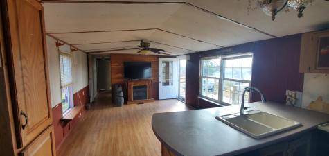 173 Bemis Road Carmel ME 04419