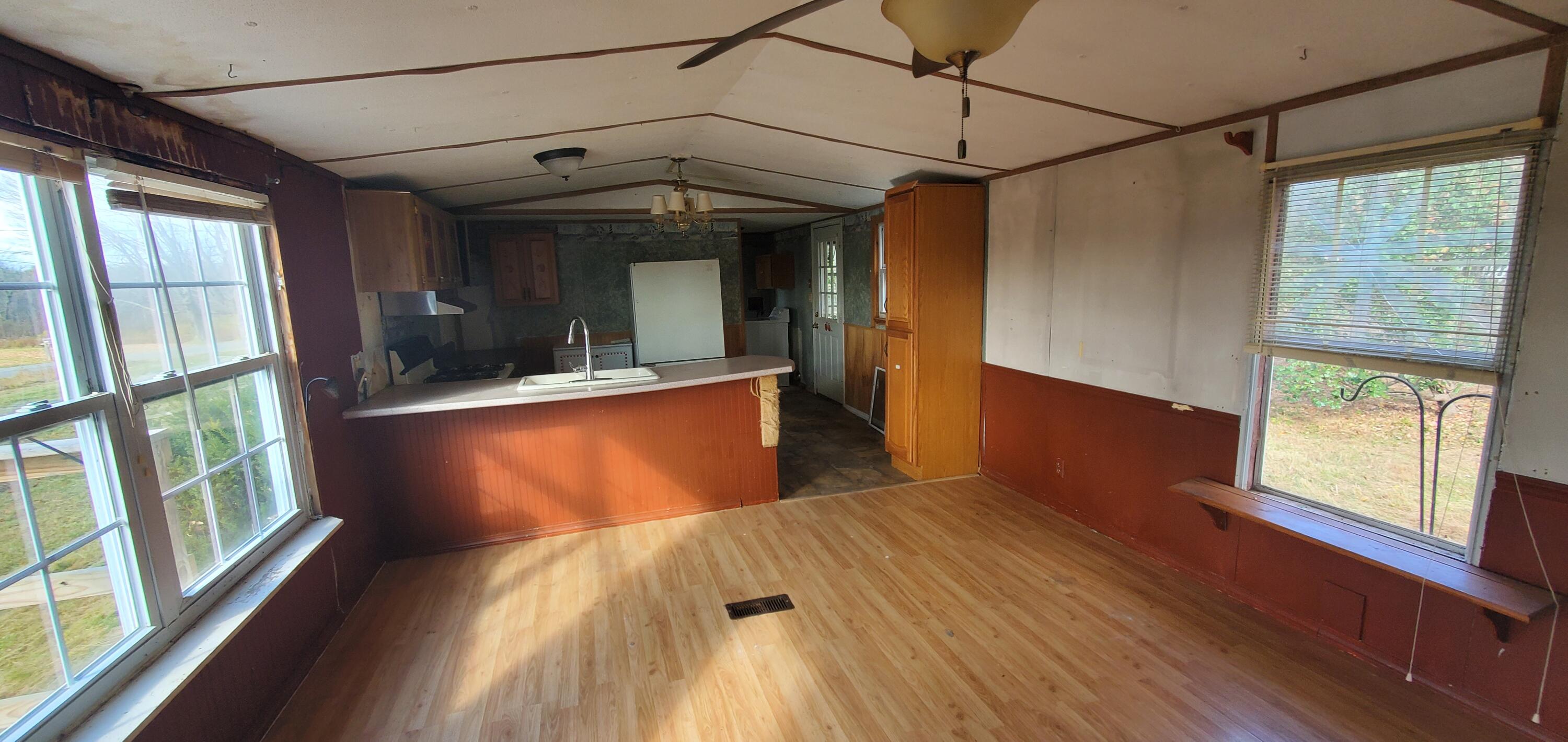 173 Bemis Road Carmel ME 04419