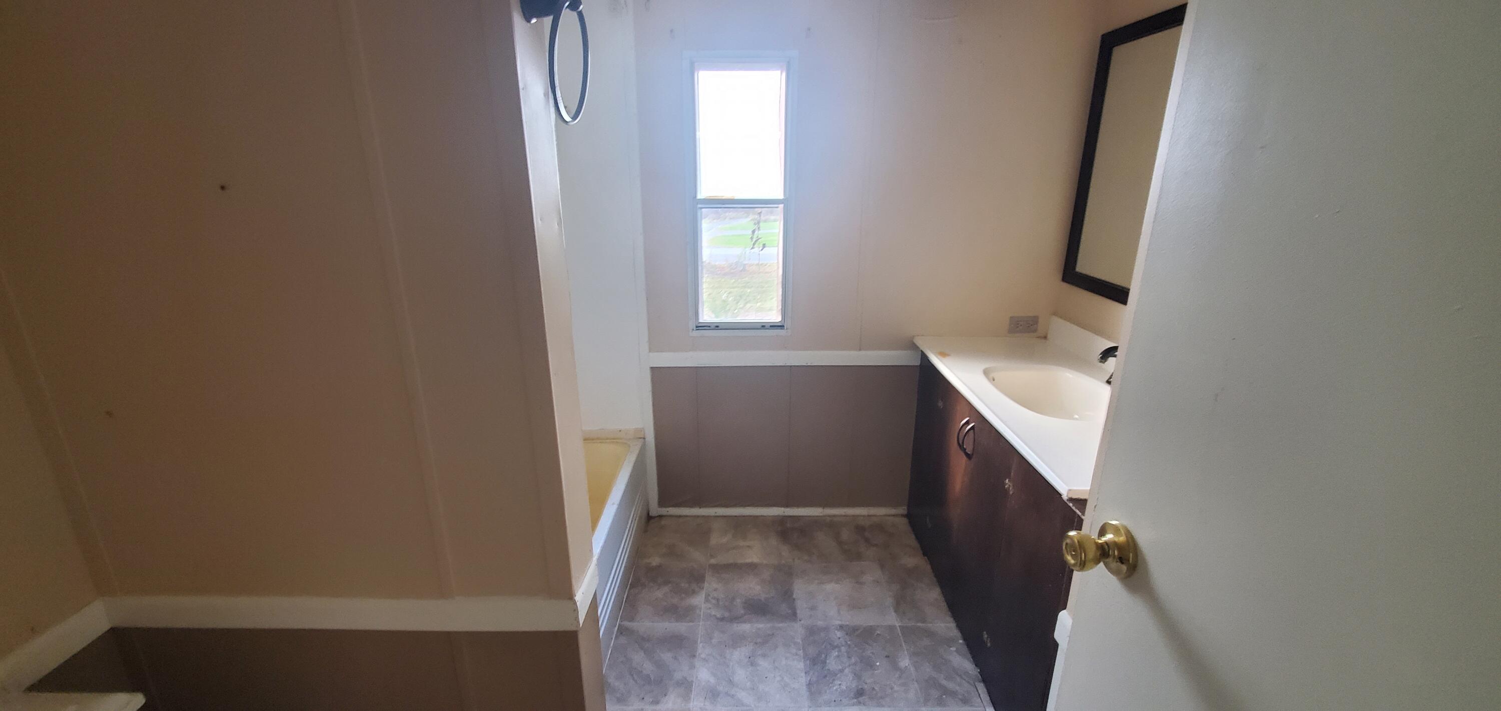 173 Bemis Road Carmel ME 04419