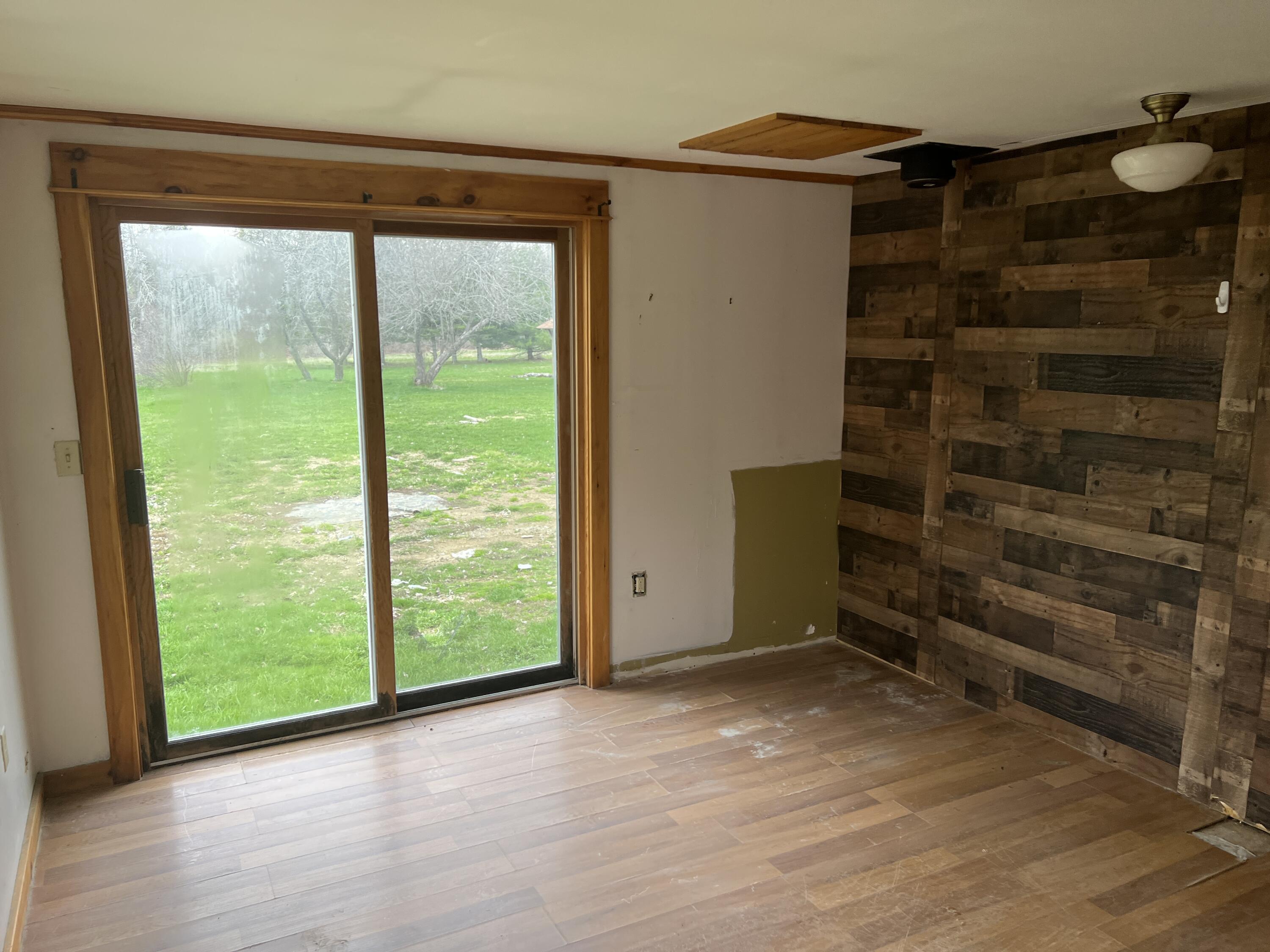 52 Ervin Road Corinna, ME