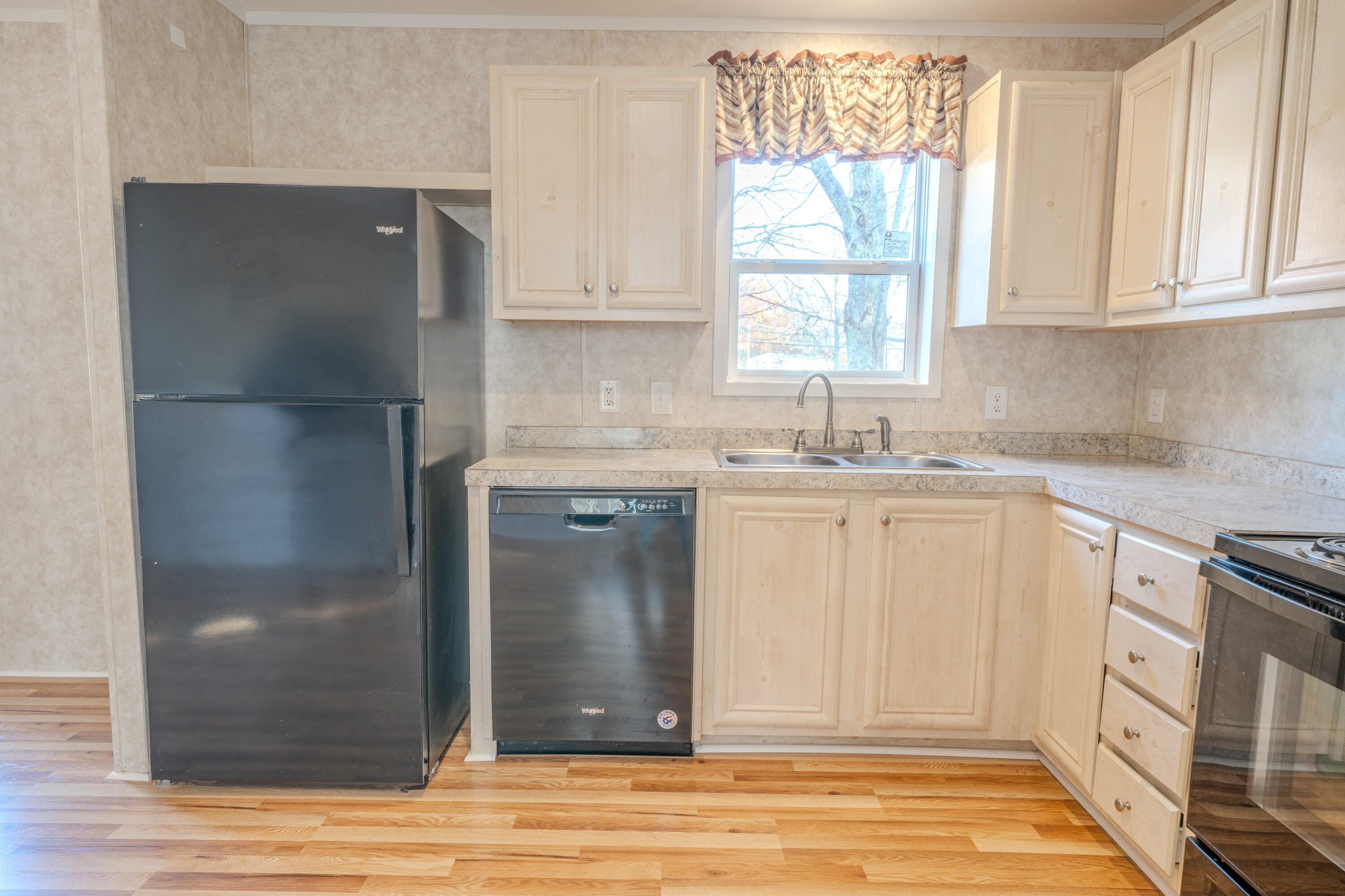 8 Cory Lane Belfast ME 04915