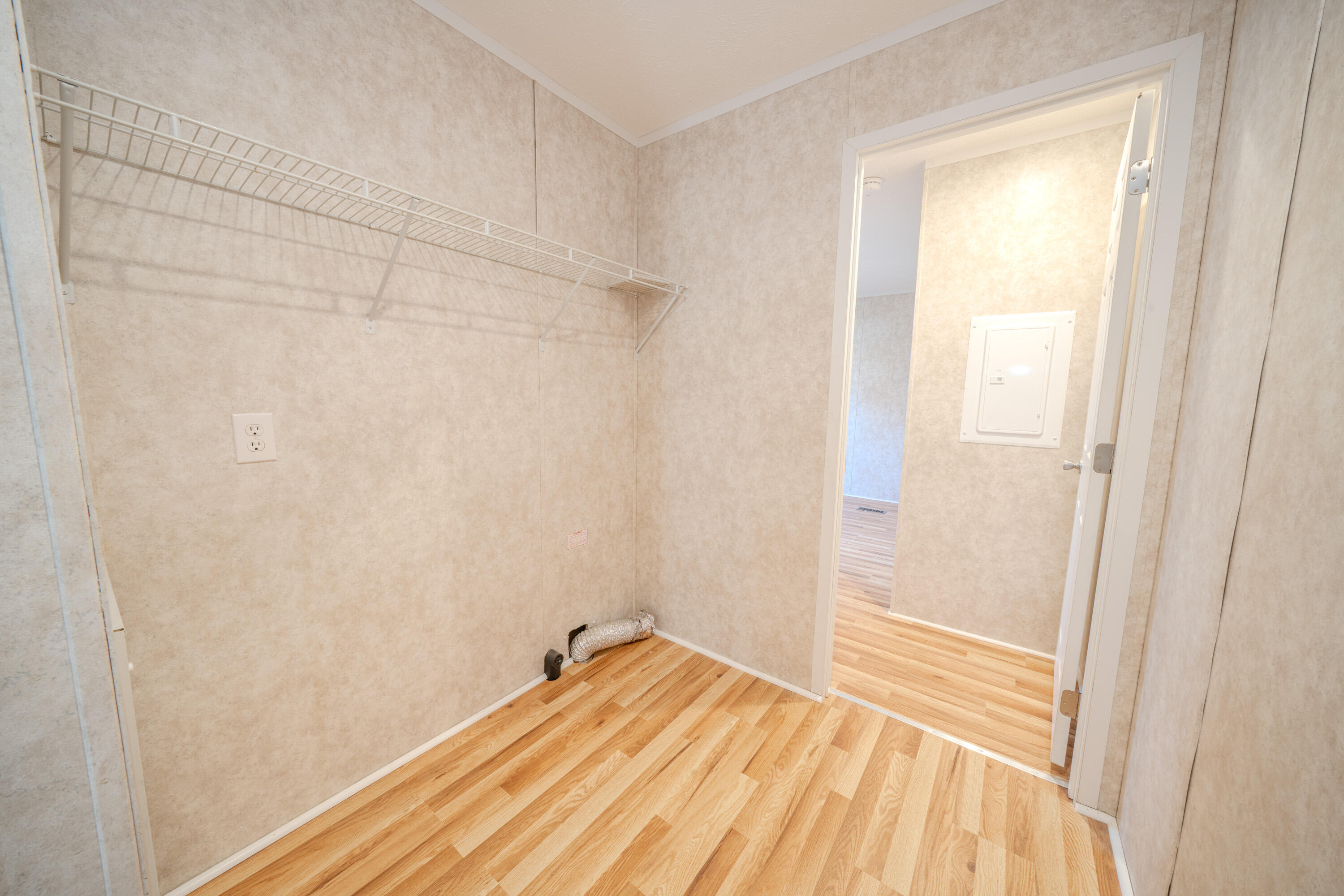 8 Cory Lane Belfast ME 04915