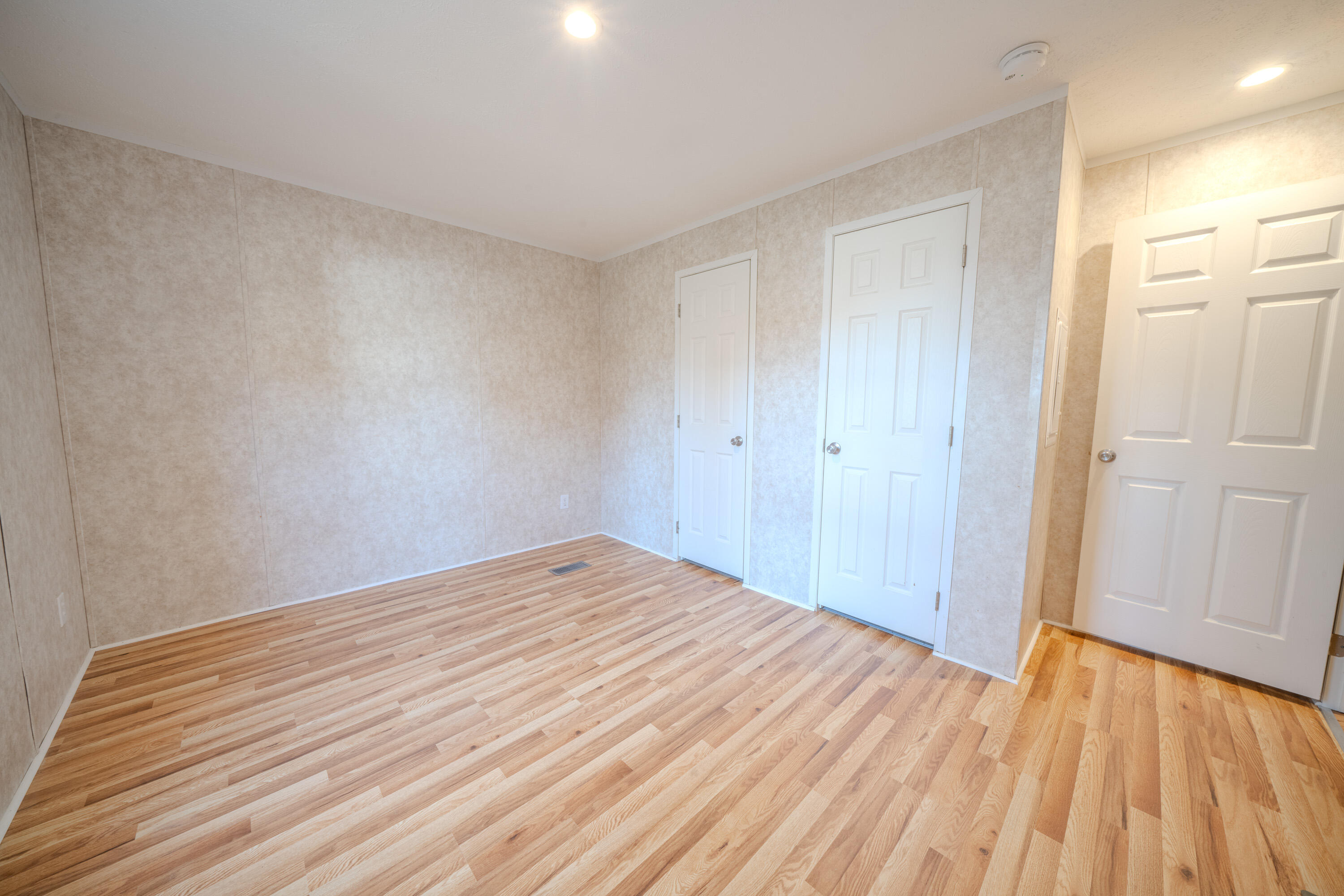 8 Cory Lane Belfast ME 04915