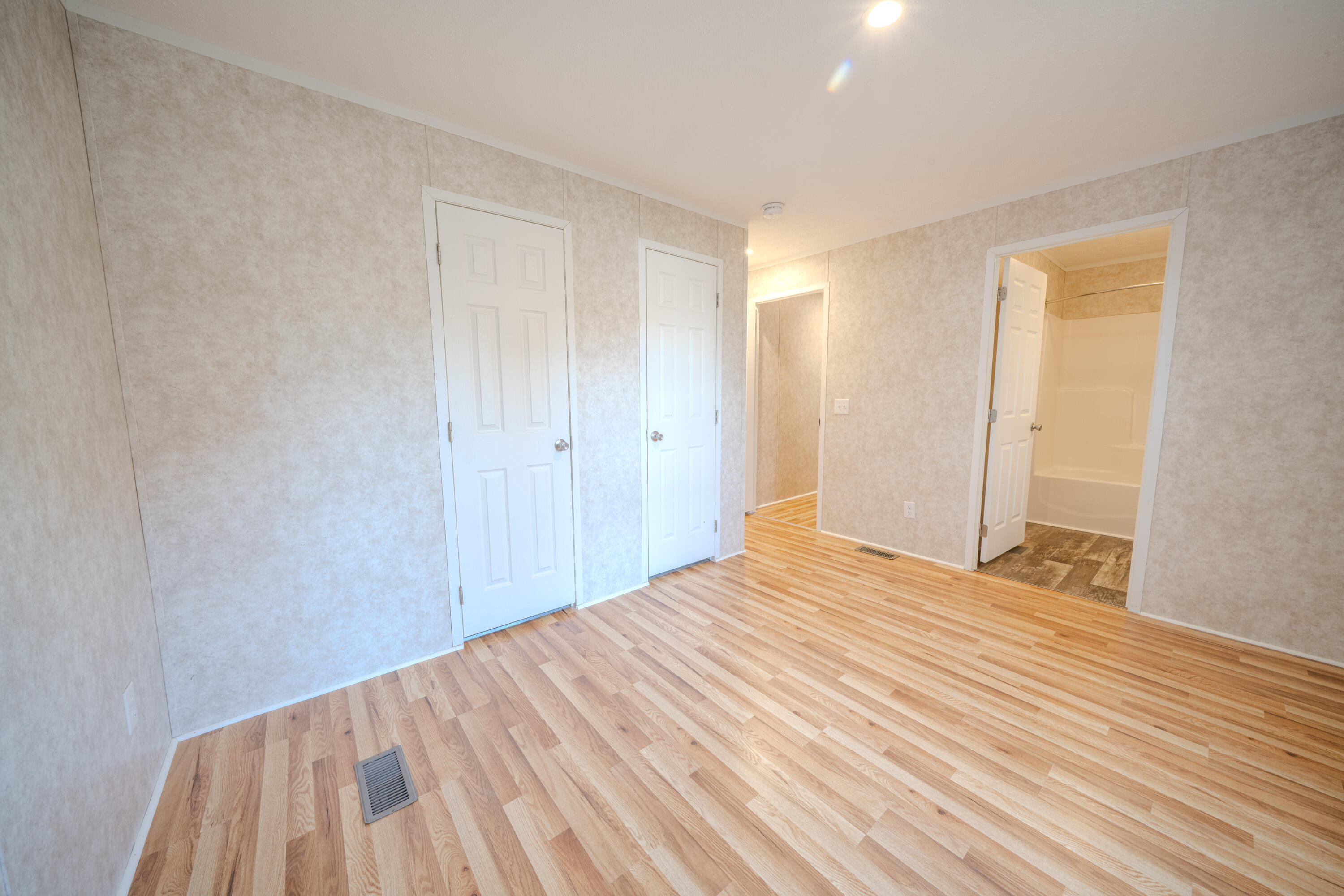 8 Cory Lane Belfast ME 04915