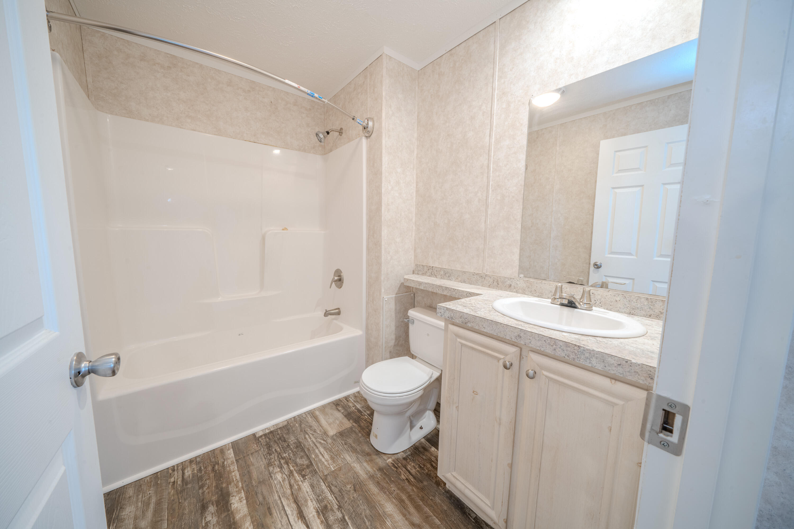 8 Cory Lane Belfast ME 04915