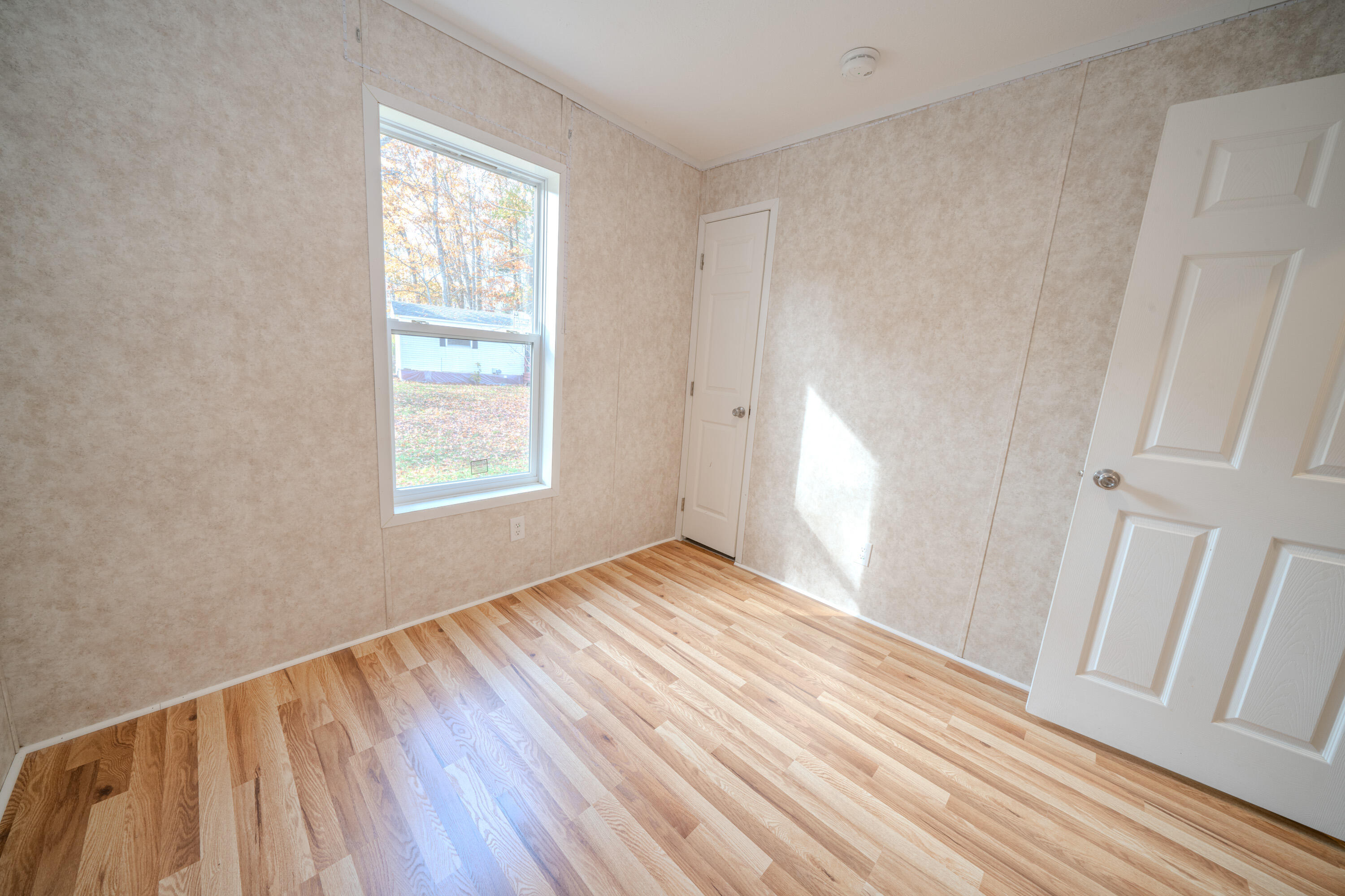 8 Cory Lane Belfast ME 04915