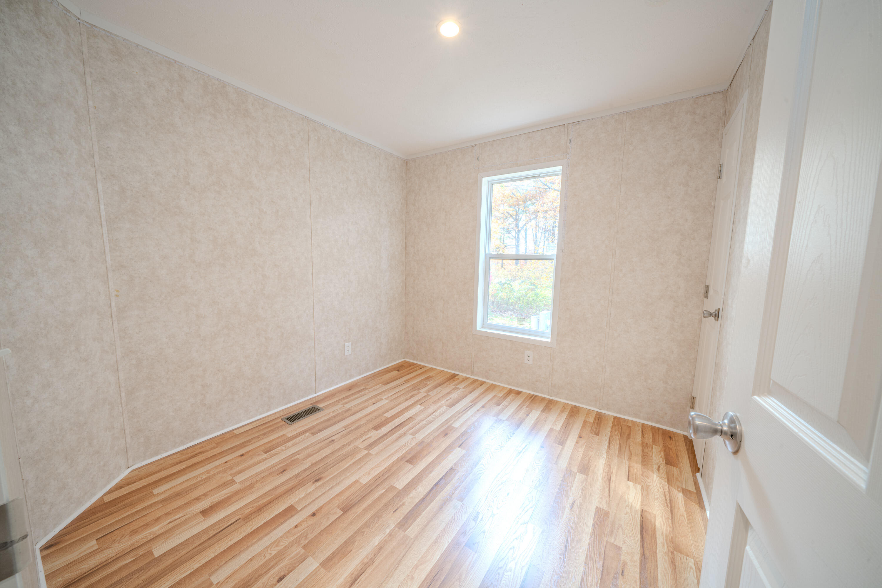 8 Cory Lane Belfast ME 04915