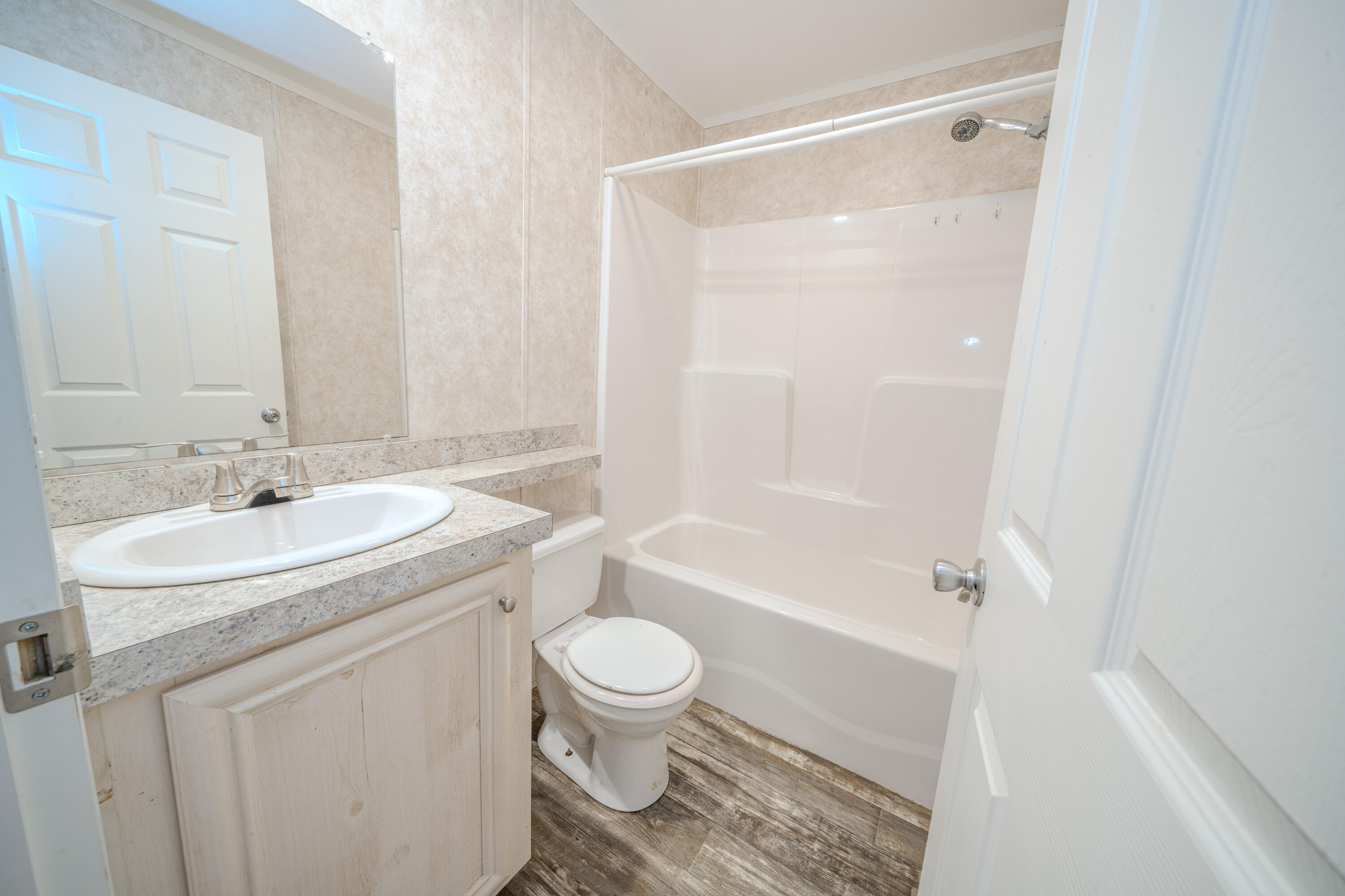 8 Cory Lane Belfast ME 04915