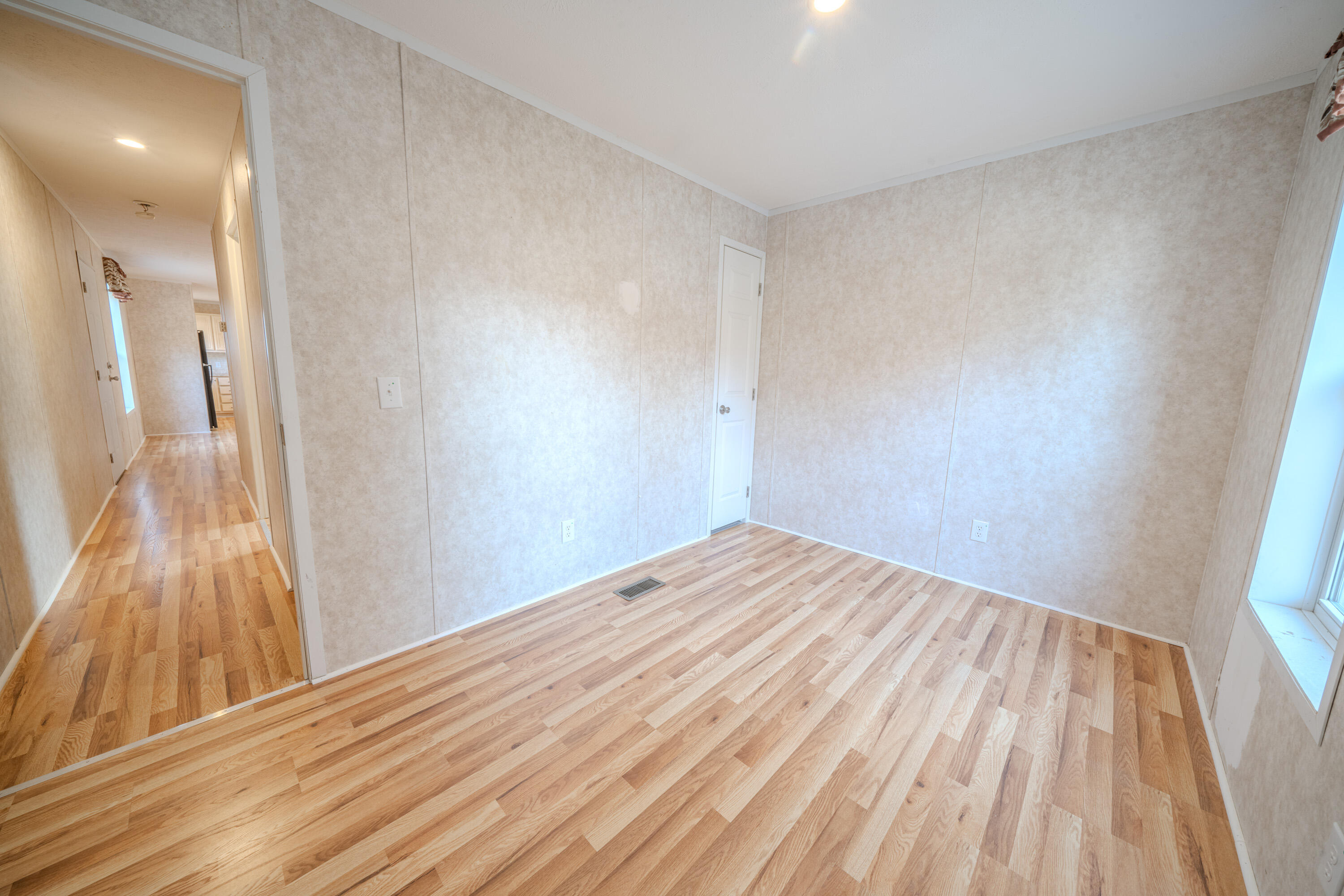 8 Cory Lane Belfast ME 04915