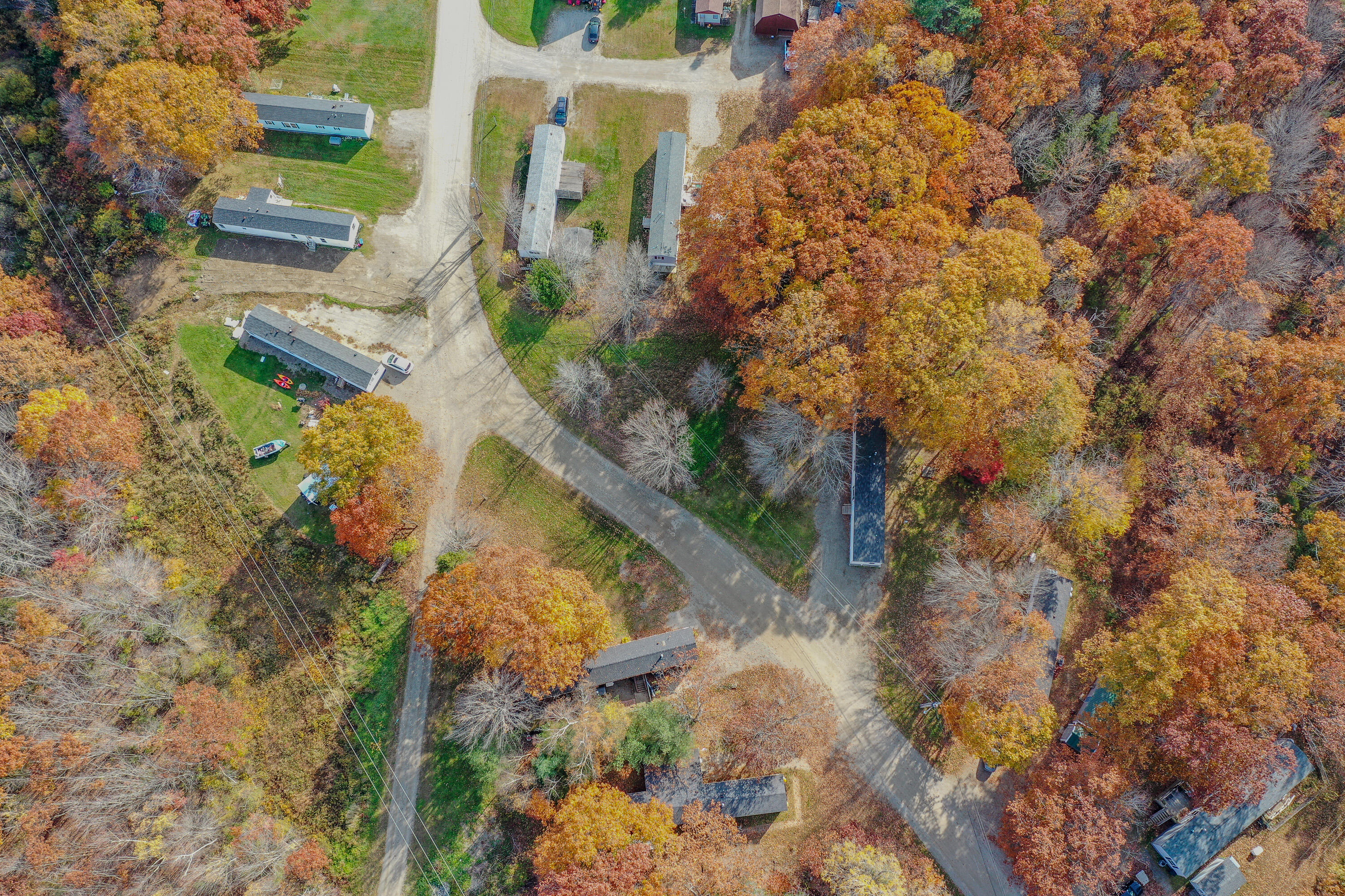 8 Cory Lane Belfast ME 04915