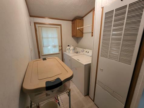 463 White Oak Hill Road Poland ME 04274