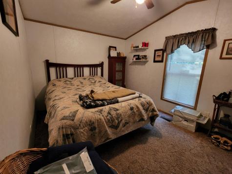 463 White Oak Hill Road Poland ME 04274