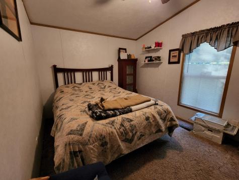 463 White Oak Hill Road Poland ME 04274