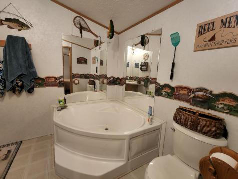 463 White Oak Hill Road Poland ME 04274