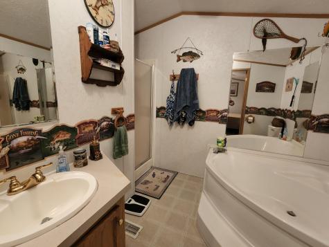 463 White Oak Hill Road Poland ME 04274