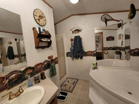 463 White Oak Hill Road Poland ME 04274