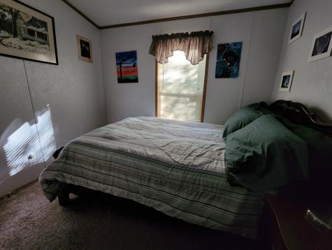 463 White Oak Hill Road Poland ME 04274