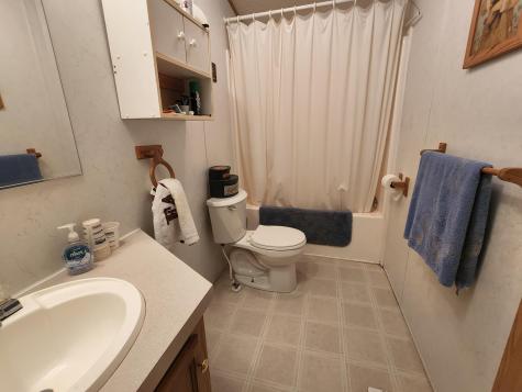 463 White Oak Hill Road Poland ME 04274