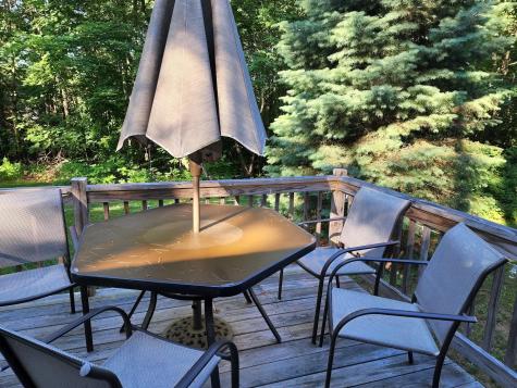 463 White Oak Hill Road Poland ME 04274