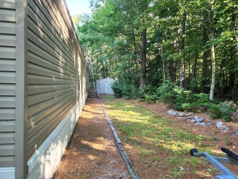 463 White Oak Hill Road Poland ME 04274