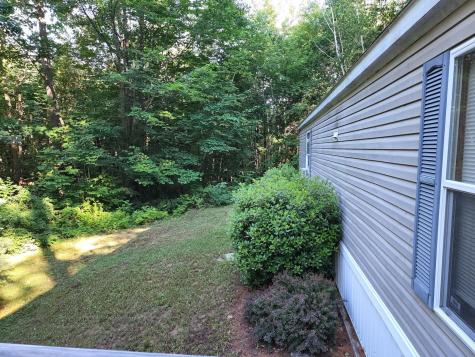 463 White Oak Hill Road Poland ME 04274