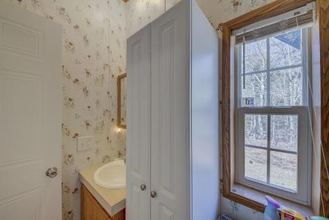 406 Wottons Mill Road Union ME 04862