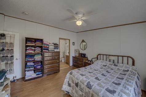 406 Wottons Mill Road Union ME 04862