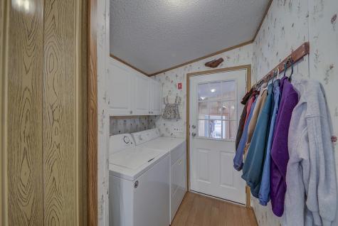 406 Wottons Mill Road Union ME 04862