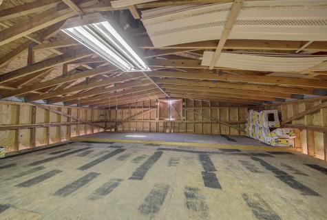 406 Wottons Mill Road Union ME 04862
