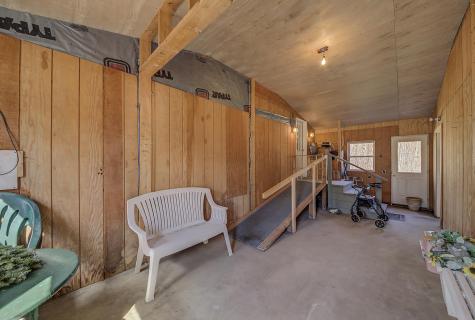 406 Wottons Mill Road Union ME 04862