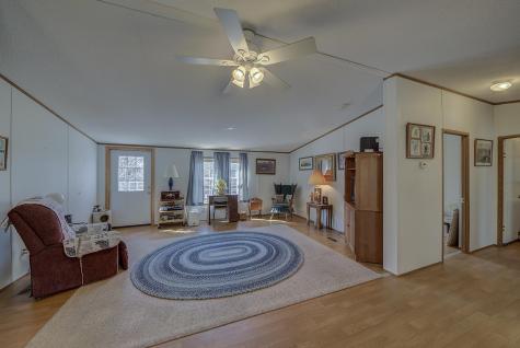 406 Wottons Mill Road Union ME 04862