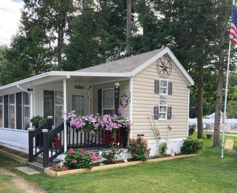 430 Post Road Wells ME 04090