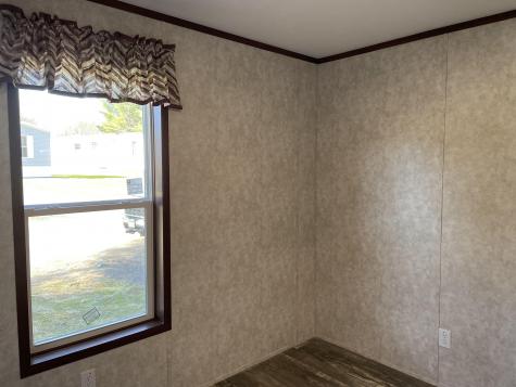 6 Oxford Road Vassalboro ME 04989