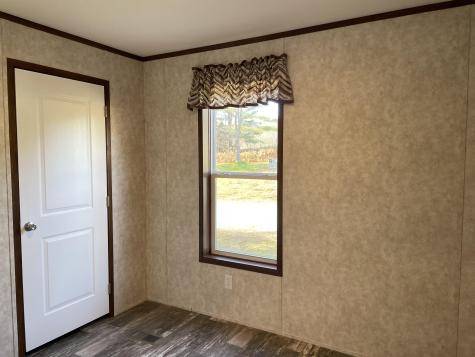 6 Oxford Road Vassalboro ME 04989