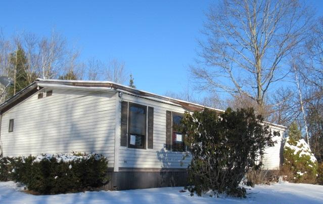 74 Nowell Road Winslow ME 04901
