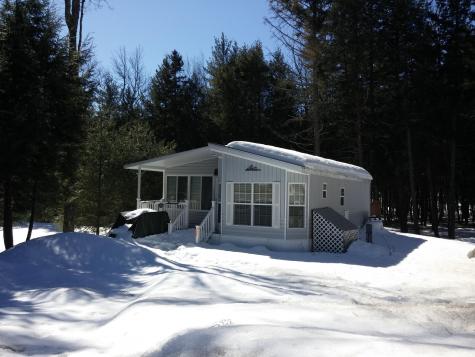 1208 Fox Circle Casco ME 04015