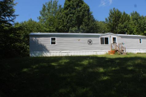 10 Chris Drive Oxford ME 04270