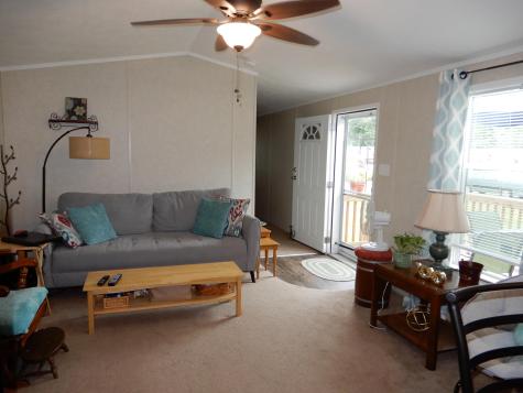 22 Deer Hill Avenue Standish ME 04084