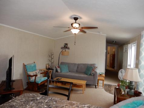 22 Deer Hill Avenue Standish ME 04084