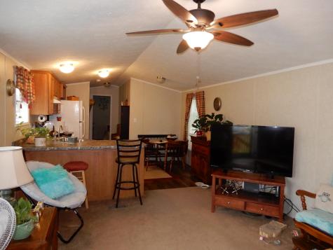 22 Deer Hill Avenue Standish ME 04084