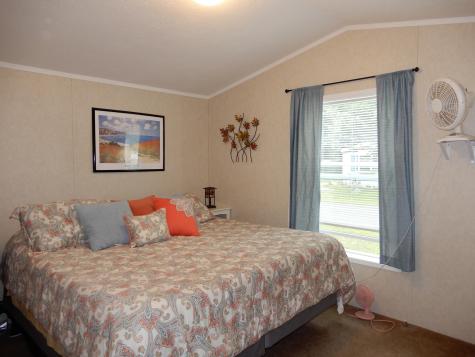 22 Deer Hill Avenue Standish ME 04084
