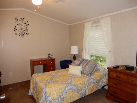 22 Deer Hill Avenue Standish ME 04084