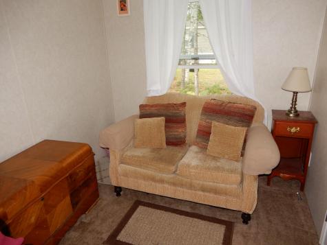 22 Deer Hill Avenue Standish ME 04084