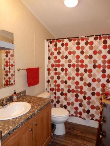 22 Deer Hill Avenue Standish ME 04084
