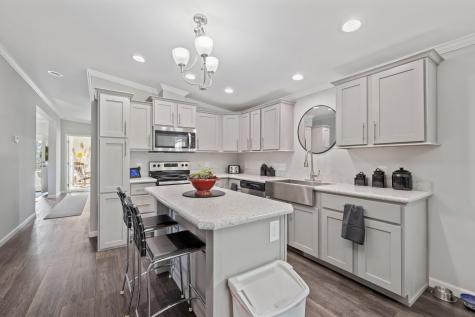 24 Conifer Drive Lyman ME 04002